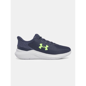 Under Armour Utcai cipő Férfi cipõ Under Armour UA Phade RN 3 Under Armour Utcai cipő Férfi cipõ Under Armour UA Phade RN 3