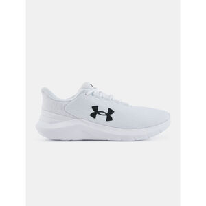 Under Armour Utcai cipő Férfi cipõ Under Armour UA Phade RN 3-WHT Under Armour Utcai cipő Férfi cipõ Under Armour UA Phade RN 3-WHT