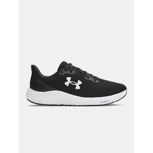 Under Armour Utcai cipő Férfi cipõ Under Armour UA Charged Pursuit 4 Under Armour Utcai cipő Férfi cipõ Under Armour UA Charged Pursuit 4
