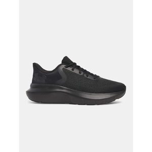 Under Armour Utcai cipő Férfi cipõ Under Armour UA Charged Rogue 5 Under Armour Utcai cipő Férfi cipõ Under Armour UA Charged Rogue 5