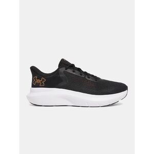 Under Armour Futó cipő Férfi cipõ Under Armour UA Charged Rogue 5 Under Armour Futó cipő Férfi cipõ Under Armour UA Charged Rogue 5