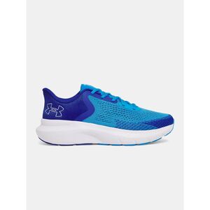 Under Armour Futó cipő Férfi cipõ Under Armour UA Charged Rogue 5 Under Armour Futó cipő Férfi cipõ Under Armour UA Charged Rogue 5