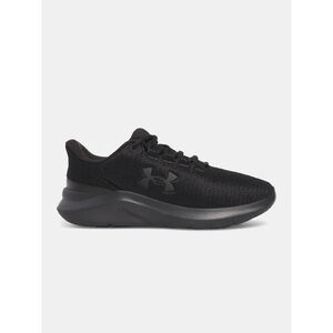 Under Armour Utcai cipő Nõi cipõ Under Armour UA W Phade RN 3 Under Armour Utcai cipő Nõi cipõ Under Armour UA W Phade RN 3