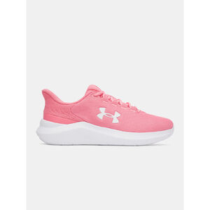 Under Armour Training cipő N&otilde;i cip&otilde; Under Armour UA W Phade RN 3