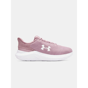 Under Armour Utcai cipő Nõi cipõ Under Armour UA W Phade RN 3-PNK Under Armour Utcai cipő Nõi cipõ Under Armour UA W Phade RN 3-PNK