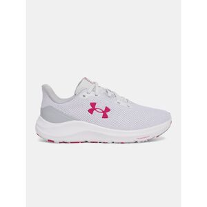 Under Armour Utcai cipő Nõi cipõ Under Armour UA W Charged Pursuit 4 Under Armour Utcai cipő Nõi cipõ Under Armour UA W Charged Pursuit 4