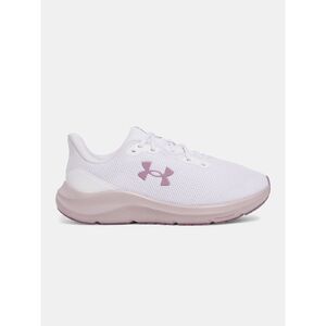 Under Armour Futó cipő Nõi cipõ Under Armour UA W Charged Pursuit 4 Under Armour Futó cipő Nõi cipõ Under Armour UA W Charged Pursuit 4