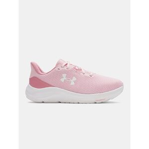 Under Armour Futó cipő Nõi cipõ Under Armour UA W Charged Pursuit 4 Under Armour Futó cipő Nõi cipõ Under Armour UA W Charged Pursuit 4