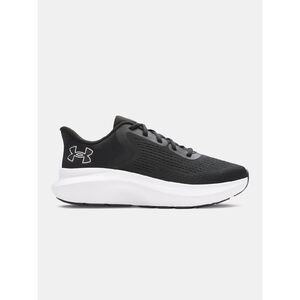 Under Armour Futó cipő Nõi cipõ Under Armour UA W Charged Rogue 5 Under Armour Futó cipő Nõi cipõ Under Armour UA W Charged Rogue 5