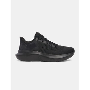 Under Armour Utcai cipő Nõi cipõ Under Armour UA W Charged Rogue 5 Under Armour Utcai cipő Nõi cipõ Under Armour UA W Charged Rogue 5