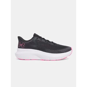 Under Armour Futó cipő Nõi cipõ Under Armour UA W Charged Rogue 5 Under Armour Futó cipő Nõi cipõ Under Armour UA W Charged Rogue 5