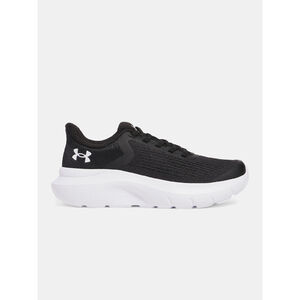 Under Armour Futó cipő Fiú cipõ Under Armour UA BPS Rogue 5 AL Under Armour Futó cipő Fiú cipõ Under Armour UA BPS Rogue 5 AL