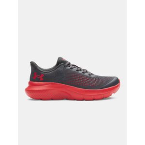 Under Armour Futó cipő Fiú cipõ Under Armour UA BPS Rogue 5 AL Under Armour Futó cipő Fiú cipõ Under Armour UA BPS Rogue 5 AL