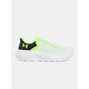 Under Armour Futó cipő Fiú cipõ Under Armour UA BPS Rogue 5 AL Under Armour Futó cipő Fiú cipõ Under Armour UA BPS Rogue 5 AL