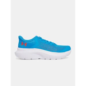 Under Armour Training cipő Fiú cipõ Under Armour UA BPS Rogue 5 AL