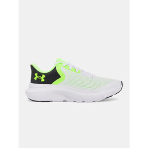 Under Armour Futó cipő Fiú cipõ Under Armour UA BGS Rogue 5 Under Armour Futó cipő Fiú cipõ Under Armour UA BGS Rogue 5