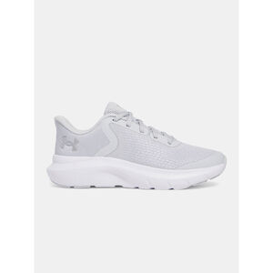 Under Armour Futó cipő Lány cipõ Under Armour UA GGS Rogue 5 Under Armour Futó cipő Lány cipõ Under Armour UA GGS Rogue 5