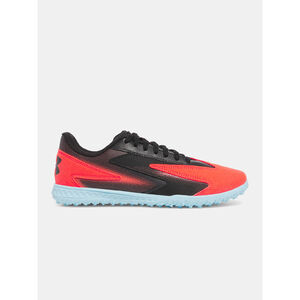 Under Armour Foci cipő Gyermek Under Armour UA U Shadow Turf 3 Jr mfüves cipõ Under Armour Foci cipő Gyermek Under Armour UA U Shadow Turf 3 Jr mfüves cipõ