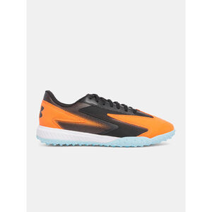 Under Armour Foci cipő Unisex Under Armour UA U Shadow Turf 3 mfüves cipõ Under Armour Foci cipő Unisex Under Armour UA U Shadow Turf 3 mfüves cipõ