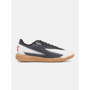 Under Armour Foci cipő Unisex Under Armour UA U Shadow Turf 3 mfüves cipõ Under Armour Foci cipő Unisex Under Armour UA U Shadow Turf 3 mfüves cipõ