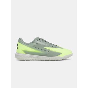 Under Armour Foci cipő Unisex Under Armour UA U Shadow Turf 3 mfüves cipõ Under Armour Foci cipő Unisex Under Armour UA U Shadow Turf 3 mfüves cipõ