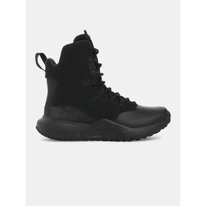 Under Armour Utcai cipő Férfi cipõ Under Armour UA Micro G Stellar Under Armour Utcai cipő Férfi cipõ Under Armour UA Micro G Stellar