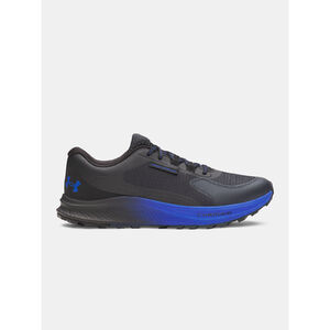 Under Armour Utcai cipő Férfi cipõ Under Armour UA Charged Bandit TR 3-GRY Under Armour Utcai cipő Férfi cipõ Under Armour UA Charged Bandit TR 3-GRY