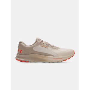 Under Armour Utcai cipő Férfi cipõ Under Armour UA Charged Bandit TR 3-BRN Under Armour Utcai cipő Férfi cipõ Under Armour UA Charged Bandit TR 3-BRN