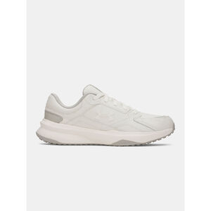 Under Armour Training cipő F&eacute;rfi cip&otilde; Under Armour UA Edge LTHR