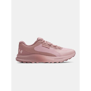 Under Armour Utcai cipő Nõi cipõ Under Armour UA W Charged Bandit TR 3-PNK Under Armour Utcai cipő Nõi cipõ Under Armour UA W Charged Bandit TR 3-PNK