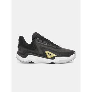 Under Armour Utcai cipő Unisex cipõ Under Armour UA Spawn 7 Under Armour Utcai cipő Unisex cipõ Under Armour UA Spawn 7