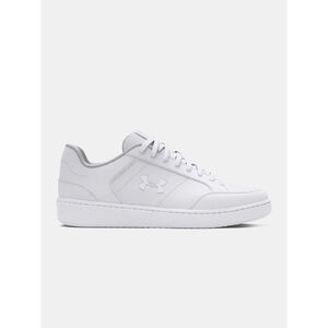 Under Armour Utcai cipő Férfi cipõ Under Armour UA Official-WHT Under Armour Utcai cipő Férfi cipõ Under Armour UA Official-WHT