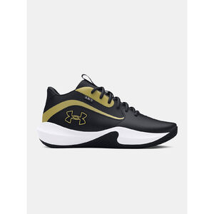 Under Armour Utcai cipő Unisex cipõ Under Armour UA Lockdown 7 Under Armour Utcai cipő Unisex cipõ Under Armour UA Lockdown 7