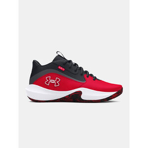 Under Armour Utcai cipő Unisex cipõ Under Armour UA Lockdown 7 Under Armour Utcai cipő Unisex cipõ Under Armour UA Lockdown 7