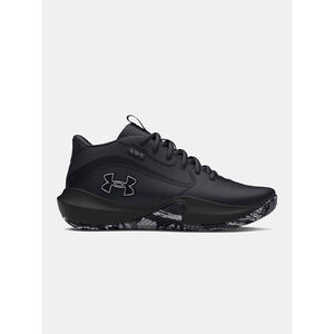 Under Armour Utcai cipő Gyerek cipõ Under Armour UA GS Lockdown 7 Under Armour Utcai cipő Gyerek cipõ Under Armour UA GS Lockdown 7