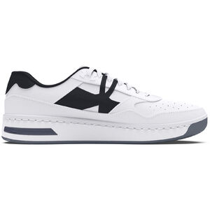 Under Armour Utcai cipő Férfi cipõ Under Armour UA Court 96 Under Armour Utcai cipő Férfi cipõ Under Armour UA Court 96
