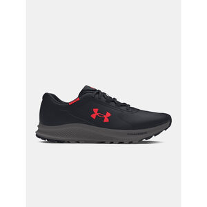 Under Armour Utcai cipő Férfi cipõ Under Armour UA Charged Bandit TR 3 SP Under Armour Utcai cipő Férfi cipõ Under Armour UA Charged Bandit TR 3 SP