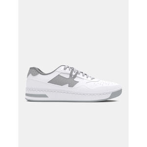 Under Armour Utcai cipő Férfi cipõ Under Armour UA Court 96 Suede Under Armour Utcai cipő Férfi cipõ Under Armour UA Court 96 Suede