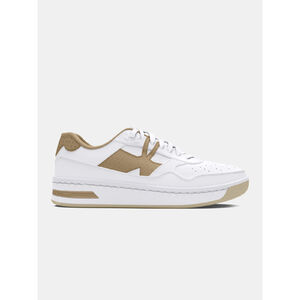 Under Armour Utcai cipő Nõi cipõ Under Armour UA W Court 96 Suede Under Armour Utcai cipő Nõi cipõ Under Armour UA W Court 96 Suede
