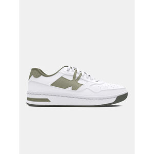 Under Armour Utcai cipő Nõi cipõ Under Armour UA W Court 96 Suede Under Armour Utcai cipő Nõi cipõ Under Armour UA W Court 96 Suede