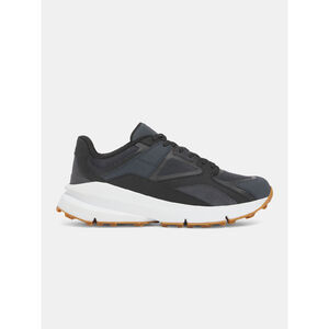 Under Armour Utcai cipő Unisex cipõ Under Armour UA Forge 96 Golf Under Armour Utcai cipő Unisex cipõ Under Armour UA Forge 96 Golf