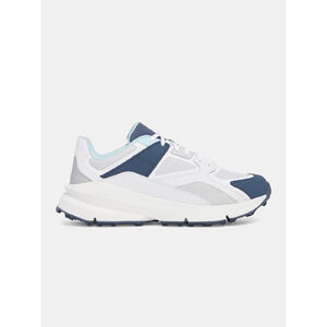 Under Armour Utcai cipő Unisex cipõ Under Armour UA Forge 96 Golf Under Armour Utcai cipő Unisex cipõ Under Armour UA Forge 96 Golf