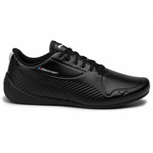 Puma BMW Motorsport Drift Cat S7 Puma BMW Motorsport Drift Cat S7