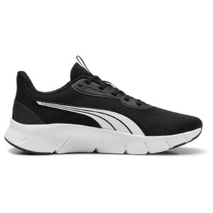 Puma Fut&oacute; cipő FlexFocus Lite Modern