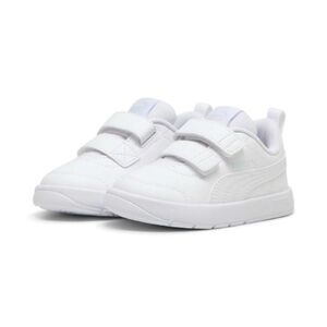 Puma Utcai cipő Courtflex V3 V Inf Puma Utcai cipő Courtflex V3 V Inf