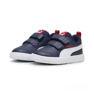 Puma Utcai cipő Courtflex V3 V Inf Puma Utcai cipő Courtflex V3 V Inf