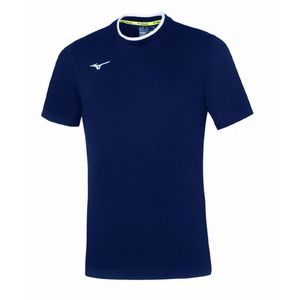 Mizuno Mizuno Tee JR Póló Mizuno Mizuno Tee JR Póló