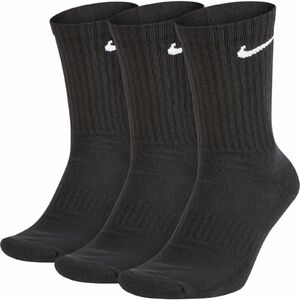 Nike Everyday Cushion Crew zokni (3 pár) Nike Everyday Cushion Crew zokni (3 pár)