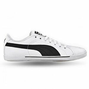 Puma Benecio Leather Puma Benecio Leather