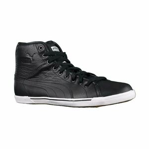 Puma Benecio Mid Leather Puma Benecio Mid Leather